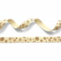 Cotton Ribbon 'Mignon' – Vintage Cookie Design