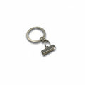 Key ring 16mm