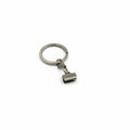 Keyring 10mm