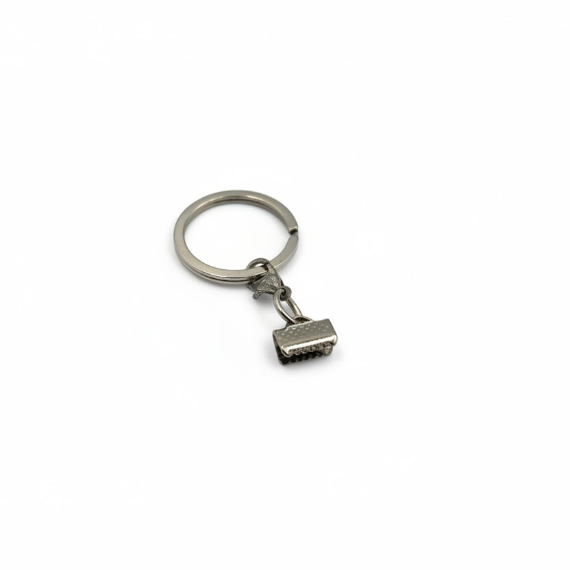 Keyring 10mm