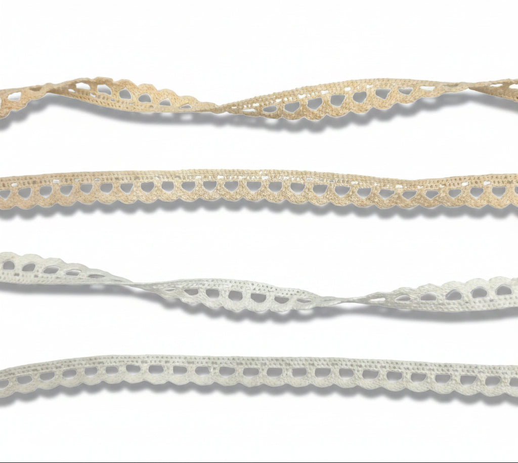 Satin Ribbon with Zebra Print – 25mm per 25 meters.
