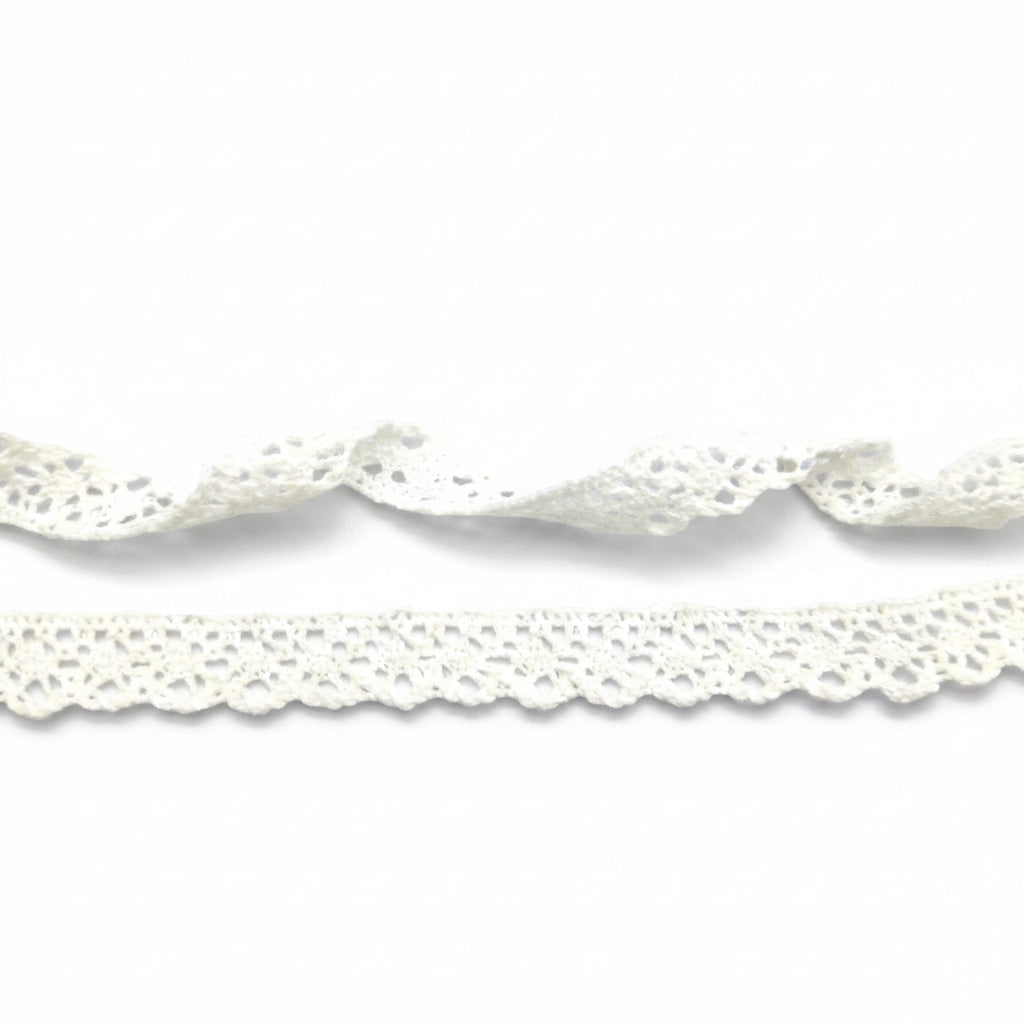 Satin Ribbon with Zebra Print – 25mm per 25 meters.