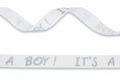 Its a boy !