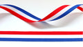25mm Hollandse vlag