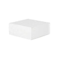 Magneetdoos - Wit kraft - Elegant+ FSC®
